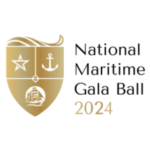 Maritime Ball